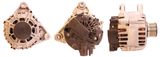 LUCAS Generator LRA03728