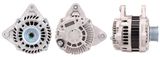 LUCAS Generator LRA03738