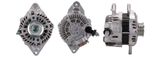 LUCAS Generator LRA03778