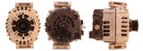 LUCAS Generator LRA03807