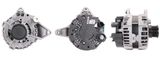 LUCAS Generator LRA03832