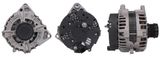 LUCAS Generator LRA03845