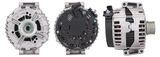 LUCAS Generator LRA03847