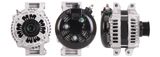 LUCAS Generator LRA03854