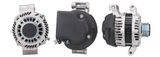 LUCAS Generator LRA03864
