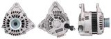 LUCAS Generator LRA03875