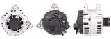 LUCAS Generator LRA03885
