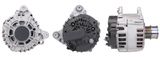 LUCAS Generator LRA03891