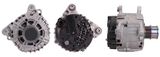 LUCAS Generator LRA03893