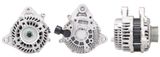 LUCAS Generator LRA03918