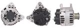 LUCAS Generator LRA03925