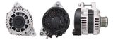 LUCAS Generator LRA03933