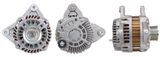 LUCAS Generator LRA03965