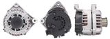 LUCAS Generator LRA03989
