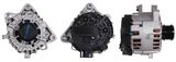 LUCAS Generator LRA04413