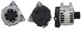 LUCAS Generaator LRA04425