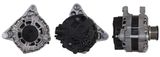 LUCAS Generator LRA04471