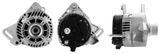 LUCAS Generator LRB00146