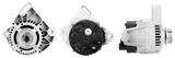 LUCAS Generator LRB00148