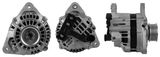 LUCAS Generator LRB00173