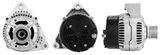 LUCAS Generator LRB00193