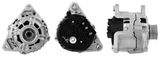 LUCAS Generator LRB00224