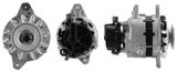 LUCAS Generator LRB00225