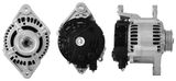 LUCAS Generator LRB00226