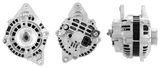 LUCAS Generator LRB00230