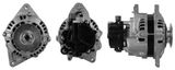 LUCAS Generator LRB00235