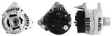 LUCAS Generator LRB00252