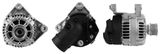 LUCAS Generator LRB00277