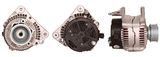 LUCAS Generator LRB00295