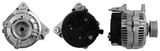 LUCAS Generator LRB00296
