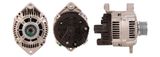 LUCAS Generator LRB00298
