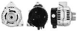 LUCAS Generator LRB00311