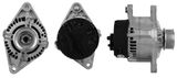 LUCAS Generator LRB00328