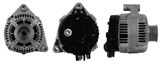 LUCAS Generator LRB00333