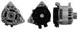 LUCAS Generator LRB00358
