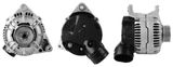 LUCAS Generator LRB00372