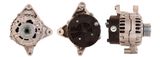 LUCAS Generator LRB00375