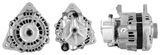 LUCAS Generator LRB00381