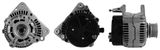 LUCAS Generator LRB00387