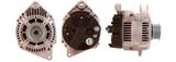 LUCAS Generator LRB00401