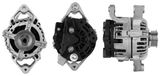 LUCAS Generator LRB00404