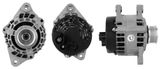 LUCAS Generator LRB00418
