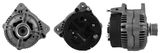 LUCAS Generator LRB00426