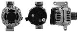 LUCAS Generator LRB00443