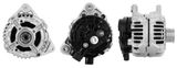 LUCAS Generator LRB00457