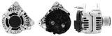 LUCAS Generator LRB00474